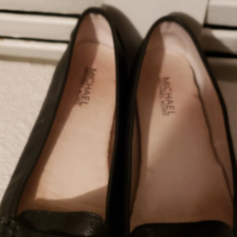 Michael Kors Loafers